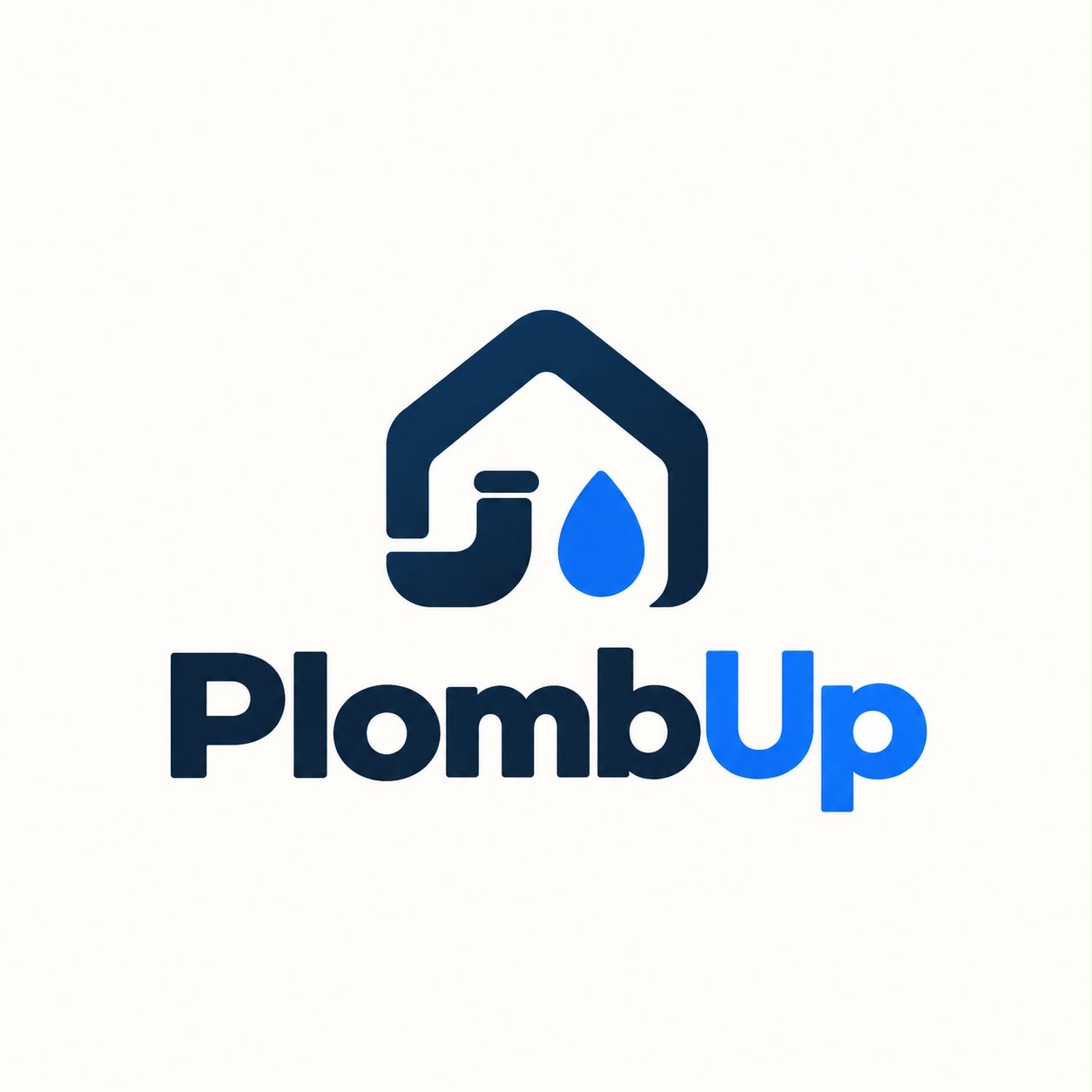 PlombUp